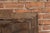 Late 19th Century Reverse-Painted Sylvan Grove Rye Framed Advertising Sign For Sale - Image 12 of 13