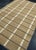 Turkish Scandinavian Kilim 5'9" x 9'1" #17659 For Sale - Image 3 of 8
