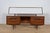 Mid-Century Dressing Table and Stool from White and Newton, United Knigdom, 1960s, Set of 2 For Sale - Image 9 of 18