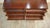 Mid-Century Modern Rosewood Chest of Drawers from Brouer Møbelfabrik, 1960s For Sale - Image 3 of 8
