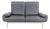 Plura Sofa in Leather from Rolf Benz For Sale