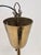 Model 1017 Ceiling Lamp by Paavo Tynell for Oy Taito AB, 1950s For Sale - Image 10 of 14