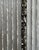 Brutalist Arts & Crafts French Handmade Sculptural Floor Lamp For Sale - Image 3 of 12