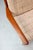Vintage Danish Teak Sofa by Svend Åge Eriksen for Glostrup, 1960s For Sale - Image 18 of 18