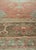 Turkish Turkish Oushak Antique Look Rug 8'11" x 12'6" #20070 For Sale - Image 3 of 8