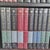 1990s Britannica Great Books of the Western World 2nd Edition, 1990, Volumes 31-60 For Sale - Image 5 of 8