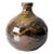 Vintage Studio Pottery Vase For Sale