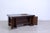 1950s Vintage Wooden Coffee Table, 1950s For Sale - Image 5 of 18