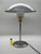 Industrial UFO Table Lamp from Ikea, Sweden, 1990s For Sale - Image 3 of 10