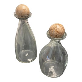 Example of Arteriors Home Carafes and Decanters