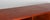 Danish Sideboard in Teak, 1960s For Sale - Image 6 of 11