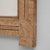 1910s Belgian Oak Mirror For Sale - Image 14 of 18