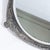 Baroque Plateau Mirror For Sale - Image 3 of 4
