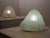Iceberg Lamp for A.V. Mazzega, 1970s, Set of 2 For Sale - Image 18 of 18