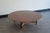 Natural Walnut Coffee Table by Lewis Butler for Knoll, C. 1950s For Sale - Image 4 of 7