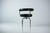 Cassina LC7 Swivel Chair by Charlotte Perriand for Cassina, 1990s For Sale - Image 4 of 18