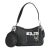 Black Epi Monogram Marellini For Sale