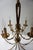 Louis XVI 12-Light Chandelier with Tassels in Gilt Bronze For Sale - Image 18 of 18