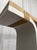 2020s Debby Console by Form Design Studio / Citizen Artist For Sale - Image 5 of 10