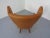 Teak and Leather Armchair by Svend Skipper for Skippers Møbler, Denmark, 1960s For Sale - Image 14 of 18