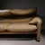 Maralunga Leather Sofa by Vico Magistretti for Cassina, 1970s For Sale - Image 17 of 18