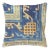 1940s Chinese Peking Pillow For Sale