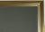 Early 21st Century Large Contemporary Traditional Gold Gilt Beveled Glass Rectangular Wall Mirror For Sale - Image 5 of 12