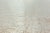 Vintage Moroccan Wool Rug – Soft Ivory with Subtle Texture Size: 6'6" × 13'6" (198 × 411 cm) This exquisite vintage...
