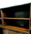 Pellicano Sideboard by Vittorio Introini for Saporiti, 1960 For Sale - Image 13 of 16