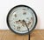 Vintage Wall Light from Elektrosvit, 1970s For Sale - Image 6 of 11