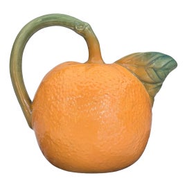 Example of Barware Sale