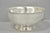 Vintage Mid Century Modern Gorham Yc780 8" Silver Plated Serving Bowl For Sale - Image 11 of 11