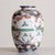 Pair of large Imari Porcelain Vases, Japan, Late 19th 20th Century For Sale - Image 18 of 18