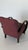 Wood Padded Chair in the style of Jindřich Halabala, 1930s For Sale - Image 7 of 11