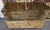 Late 19th Century 19th Century Korean Bandaji Chest For Sale - Image 5 of 14