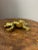 Early 20th Century Antique English Brass Bear For Sale - Image 5 of 5