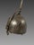 Asian Kulah-khud Helmet - Steel - Iran/India - Qajar Dynasty (1796–1925) armor For Sale - Image 3 of 5