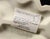 Vintage Department 56 "Snowbabies" Figurine "Are You on My List? In Original Packinging, Retired 1998 For Sale - Image 11 of 11