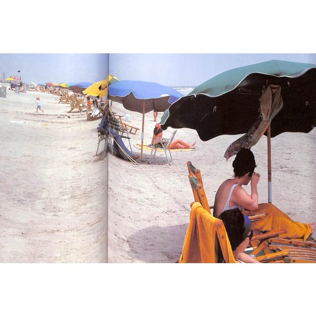 1970s "Summer Places" 1978 Gill, Brendan and Witney, Dudley For Sale - Image 5 of 12