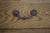 Baker French Oak 9 Drawer Dresser For Sale - Image 12 of 18