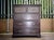 Early 21st Century Vintage Chest of Drawers in Teak from Lombok, 2010s For Sale - Image 5 of 13