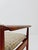 Danish Teak Armchair by Finn Juhl for France & Son, 1960s For Sale - Image 9 of 11