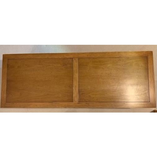 Drexel Biscayne by Drexel MCM Coffee Table 1950's For Sale - Image 4 of 15