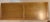Drexel Biscayne by Drexel MCM Coffee Table 1950's For Sale - Image 4 of 15