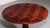 Wood Mid-Century Modern Italian Dining Table by Carlo De Carli, 1960 For Sale - Image 7 of 12