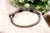 Gold Bracelet and Paw For Sale - Image 3 of 6