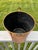 Late 19th / Early 20th C. Copper Fireplace Scuttle / Bucket For Sale - Image 6 of 9