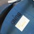 Blue Stacking Dining Chair from Thonet, 1970 For Sale - Image 10 of 12