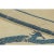 Antique Chinese Wool Rug by Rug & Kilim, Dragon Pictorials, 1920-1929 For Sale In New York - Image 6 of 7