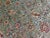 Textile 1960s Hand Made Vintage Persian Rug 10'x 13' For Sale - Image 7 of 13